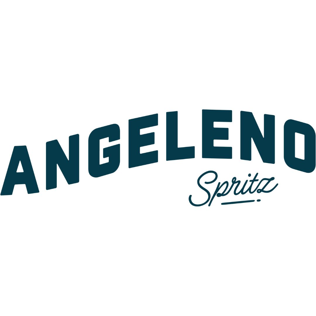 Angeleno Spritz from Ventura Spirits logo